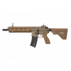Страйкбольна штурмова гвинтівка Specna Arms HK416A5 SA-H11 Tan